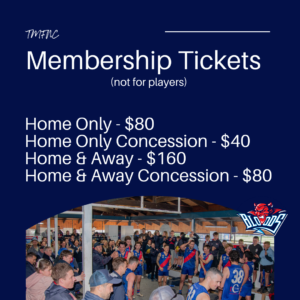 Membership | Standard