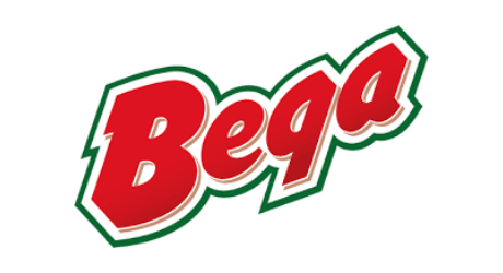 Bega