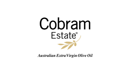 Cobram Estate