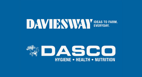 Daviesway Dasco