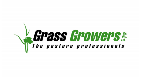 Grass Growers