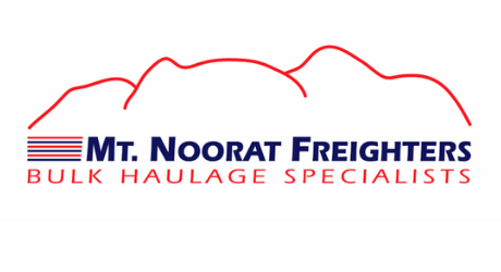 Mt Noorat Freighters