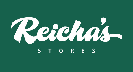 Reicha’s