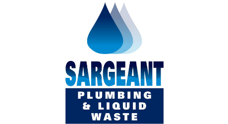 Sargeant Plumbing & Liquid Waste