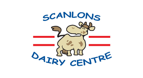 Scanlon’s Dairy Centre