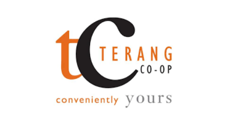 Terang Co-Op