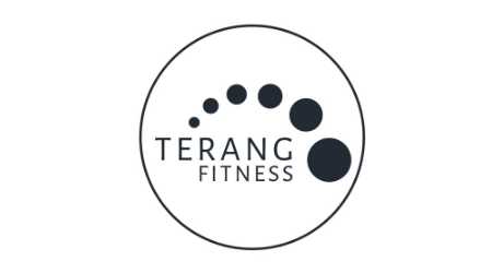 Terang Fitness