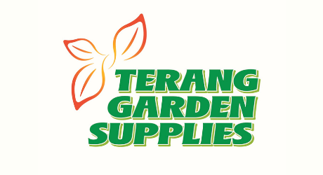 Terang Garden Supplies