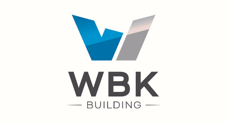 WBK Building