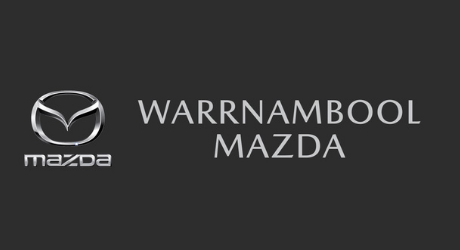 Warrnambool Mazda