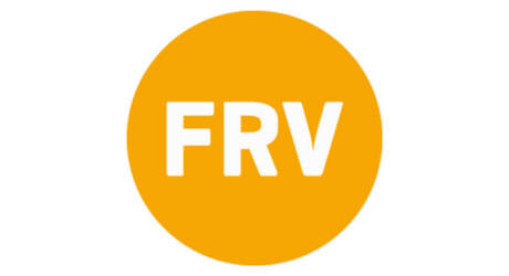 FRV