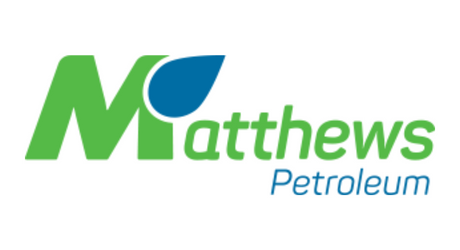 Matthews Petroleum