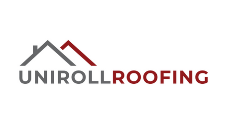 Uniroll Roofing