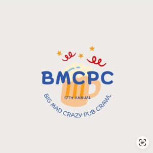 2026 BMCPC Hat