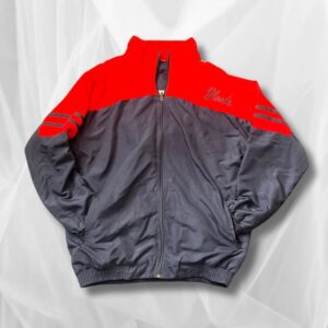 Adult Retro Jacket