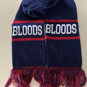 Bloods Scarf